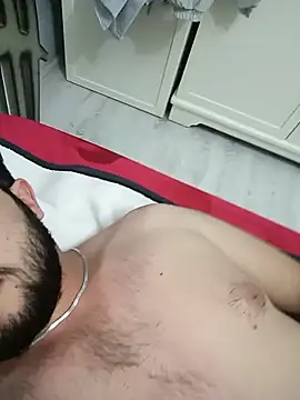 Mstfaavan64 online show from November 2, 1:21 am