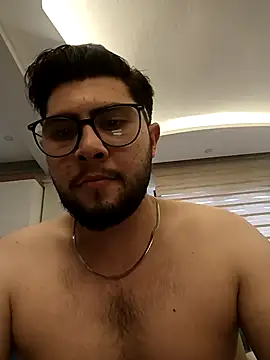 Mstfaavan64 online show from March 28, 2:40 pm