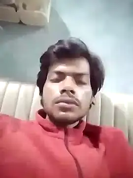 Snapshot of Luckysucks chatting on November 14, 6:17 am Luckysucks online show from November 14, 6:17 am