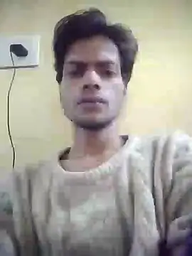 Snapshot of Luckysucks chatting on November 1, 3:17 pm Luckysucks online show from November 1, 3:17 pm