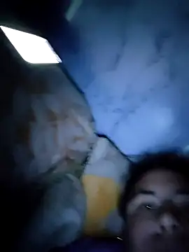 Anny 37 online show from January 7, 3:00 am