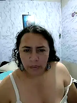 Anny 37 online show from November 13, 2:15 am