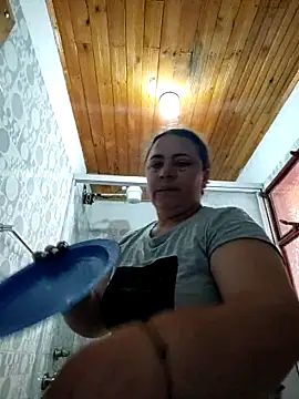 Anny 37 online show from November 28, 3:01 pm