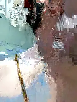 Anny 37 online show from November 7, 11:52 pm