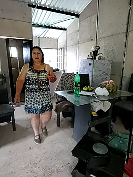 Anny 37 online show from November 14, 3:05 pm