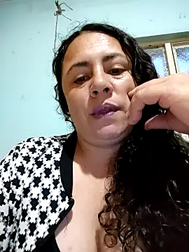 Anny 37 online show from November 19, 10:54 pm