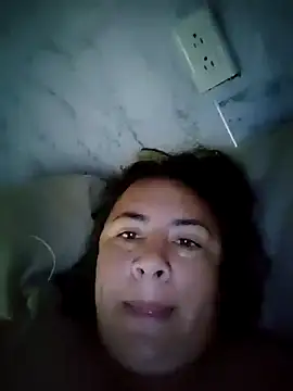 Anny 37 online show from December 3, 11:09 am