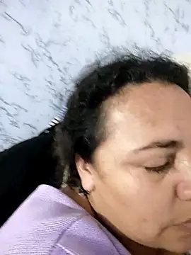 Anny 37 online show from November 16, 1:32 am