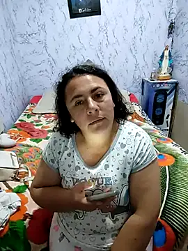 Anny 37 online show from November 19, 12:43 am