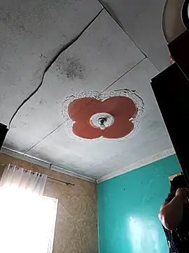 Anny 37 online show from November 24, 2:06 pm