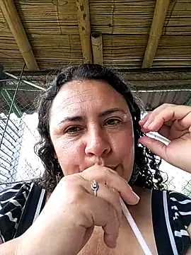 Anny 37 online show from November 11, 8:47 pm