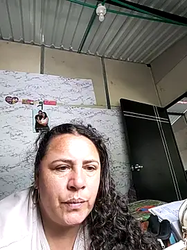 Anny 37 online show from December 4, 6:29 pm