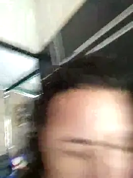 Anny 37 online show from November 9, 1:04 pm