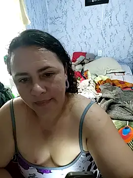 Anny 37 online show from November 25, 9:15 pm