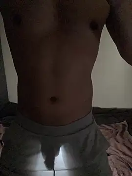ken 369 online show from June 27, 2:28 am