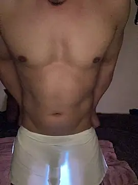 ken 369 online show from June 28, 3:29 pm