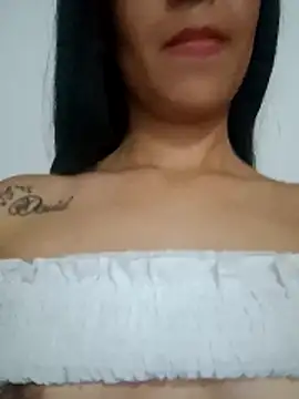 lauren hill02 online show from October 30, 5:17 am