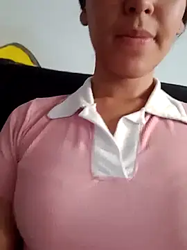 lauren hill02 online show from October 28, 6:07 pm