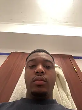 negrinho5 online show from February 17, 1:41 pm