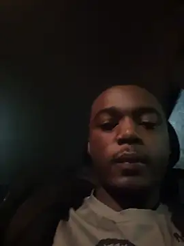 negrinho5 online show from October 28, 11:14 pm