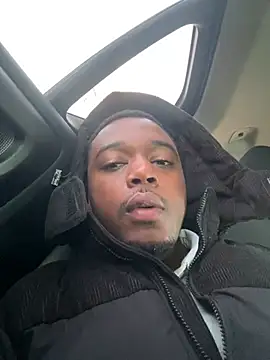 negrinho5 online show from February 12, 8:03 am