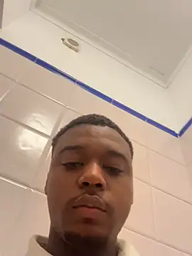 negrinho5 online show from February 13, 12:10 am