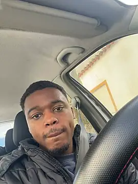 negrinho5 online show from February 19, 3:09 pm