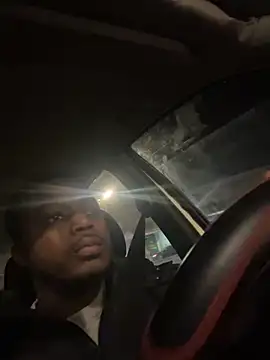 negrinho5 online show from February 18, 8:16 pm