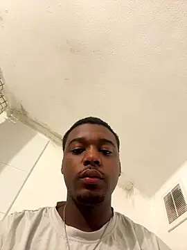 negrinho5 online show from October 29, 6:07 pm