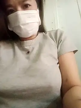 Bella2k1 online show from January 7, 3:22 am