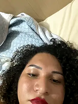 Snapshot of transnovata065 chatting on October 27, 4:30 pm transnovata065 online show from October 27, 4:30 pm