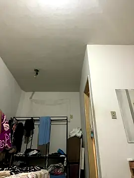 Snapshot of transnovata065 chatting on November 1, 7:08 pm transnovata065 online show from November 1, 7:08 pm