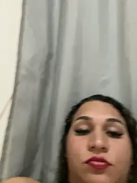 Snapshot of transnovata065 chatting on July 8, 11:38 pm transnovata065 online show from July 8, 11:38 pm