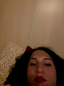 Snapshot of transnovata065 chatting on October 29, 6:51 pm transnovata065 online show from October 29, 6:51 pm