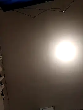 brendaxlovee online show from November 27, 10:10 pm