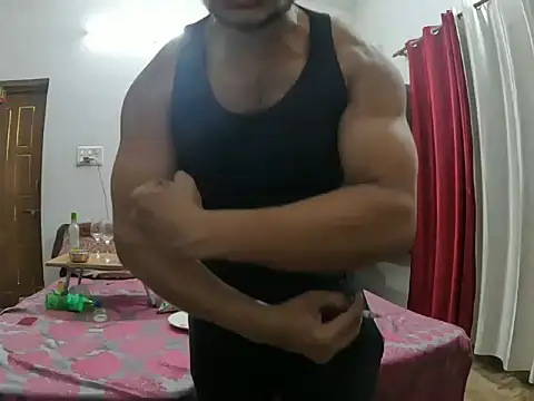 virginboy021 online show from November 7, 6:01 pm