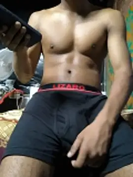 virginboy021 online show from June 11, 6:49 pm