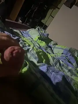 Snapshot of Ilovemilf1 chatting on November 16, 12:48 am Ilovemilf1 online show from November 16, 12:48 am