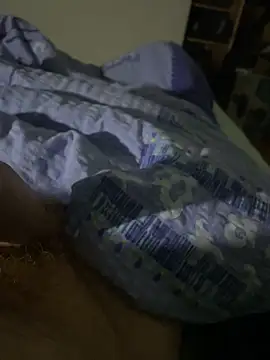 Snapshot of Ilovemilf1 chatting on November 4, 10:35 pm Ilovemilf1 online show from November 4, 10:35 pm