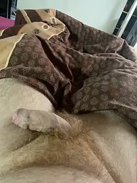 Ilovemilf1 online show from February 16, 2:05 pm