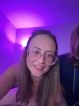 Snapshot of kaylacarson chatting on October 27, 3:51 am kaylacarson online show from October 27, 3:51 am