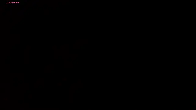 Annahismar online show from January 8, 4:24 pm