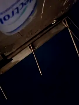 Snapshot of sanz957 chatting on February 3, 3:04 am sanz957 online show from February 3, 3:04 am