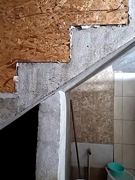 Snapshot of sanz957 chatting on November 2, 3:44 am sanz957 online show from November 2, 3:44 am