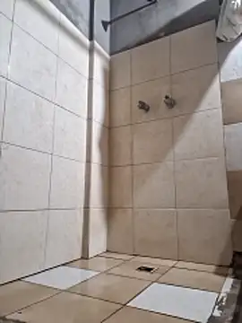 Snapshot of sanz957 chatting on December 20, 6:05 am sanz957 online show from December 20, 6:05 am