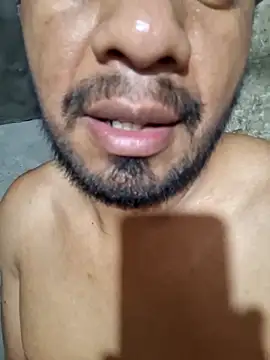 Snapshot of sanz957 chatting on March 1, 3:28 am sanz957 online show from March 1, 3:28 am