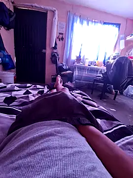 Snapshot of sanz957 chatting on October 26, 11:27 pm sanz957 online show from October 26, 11:27 pm