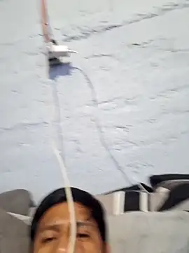 Snapshot of sanz957 chatting on November 27, 12:22 am sanz957 online show from November 27, 12:22 am