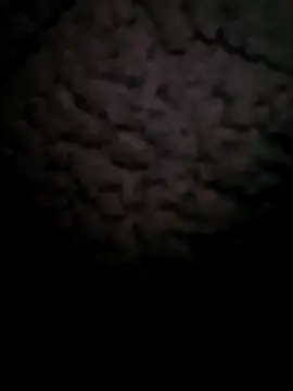 Snapshot of sanz957 chatting on November 22, 3:11 pm sanz957 online show from November 22, 3:11 pm