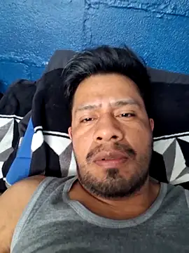 Snapshot of sanz957 chatting on February 21, 11:29 pm sanz957 online show from February 21, 11:29 pm